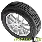 1 Yokohama Geolandar G91f / Fv 225/60r17 98h All Season Oe Suv Van Truck. Fixed Price $274.39.