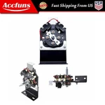 Heavy Duty Forward Reverse Switch For Ezgo Txt 94+ Golf Cart (70578g01 73036g01). Fixed Price $57.97.