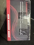 Epowrey Charger Model Rt-e8-48v15a-sj. Fixed Price $70.00.