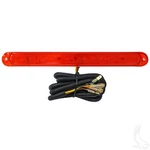 Rhox Universal Led Bar Light - 15" For Golf Cart. Fixed Price $67.99.