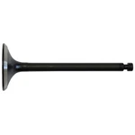 Red Hawk Eng-205 Intake Valve Compatible With/replacement For Yamaha G11 And.... Fixed Price $37.77.