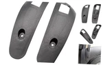 Club Car Precedent Front Canopy Support Cover 2004-up And 2018-up Tempo. Fixed Price $22.75.