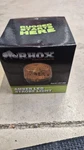 Rhox Lgt-299 Amber Led Strobe Light Warning Beacon Golf Cart Utv Utility Vehicle. Fixed Price $23.00.