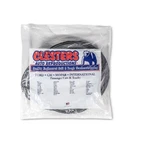 Top Deck Lid Gasket Weatherstrip Seal For Chevrolet Corvette 1956-58 Convertible. Fixed Price $114.08.