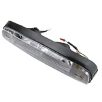 Oem#74001g01 Replacement Headlight Bar For Ezgo Txt Medalist - Fits 1994-2013. Fixed Price $95.38.