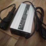 For Star E-z-go Txt Club Car Ds Yamaha Golf Cart 48 Volt 6a Battery Charger. Fixed Price $109.09.